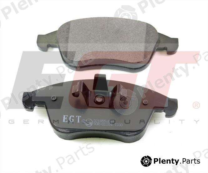  EGT part 321855IEGT Replacement part