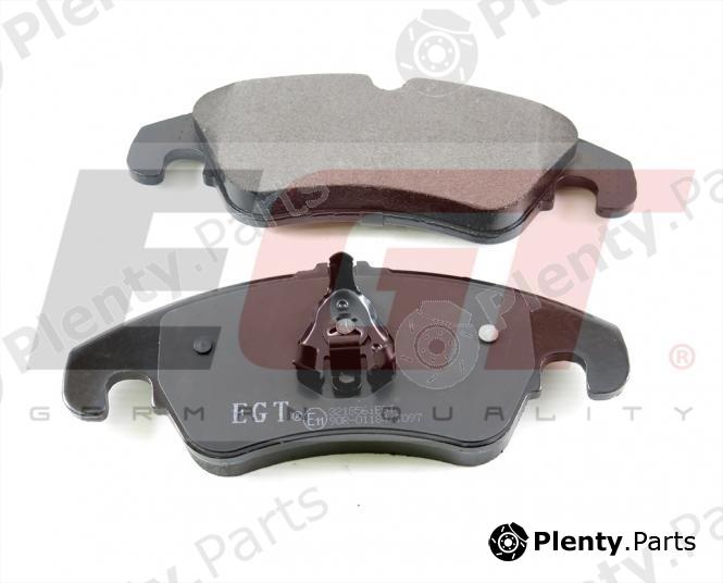 EGT part 321856IEGT Replacement part