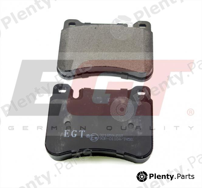  EGT part 321859IEGT Replacement part