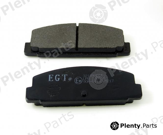  EGT part 321893EGT Replacement part