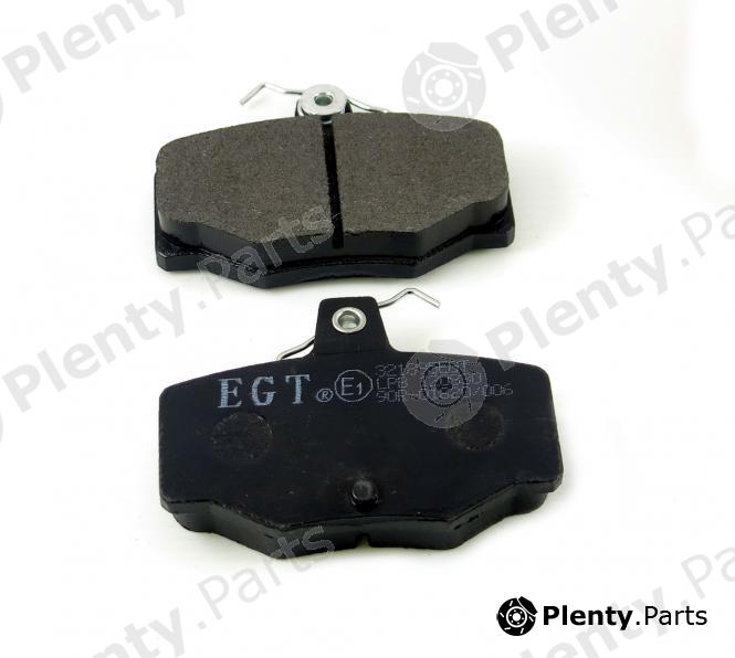  EGT part 321895EGT Replacement part
