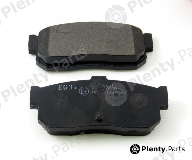  EGT part 321896EGT Replacement part