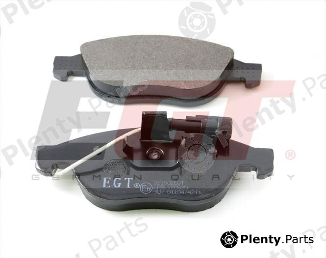  EGT part 321902EGT Replacement part
