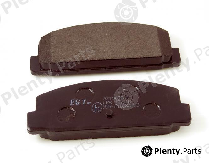  EGT part 321903EGT Replacement part