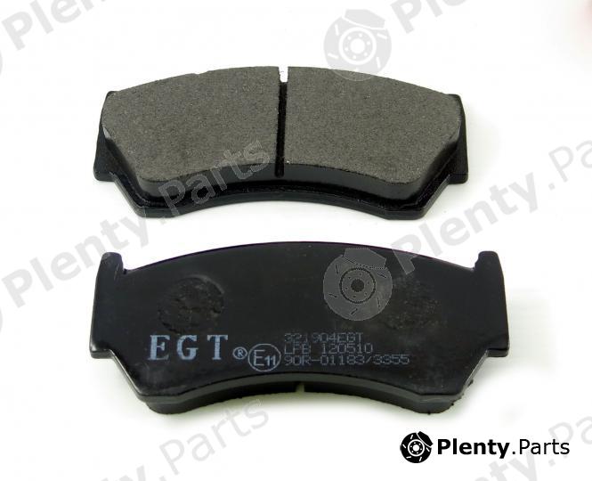  EGT part 321904EGT Replacement part