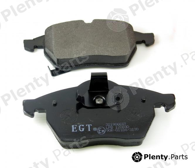  EGT part 321906EGT Replacement part