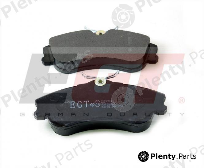  EGT part 321909EGT Replacement part