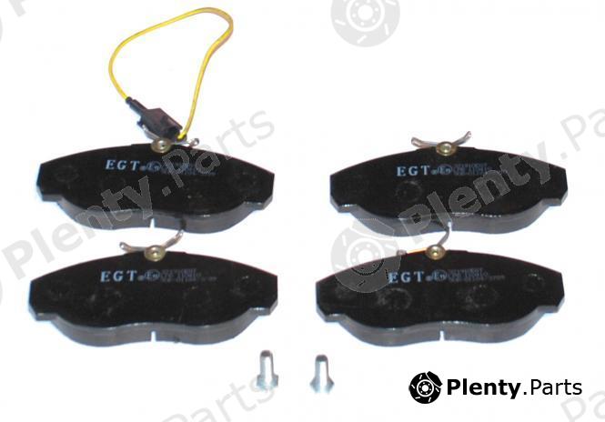  EGT part 321910EGT Replacement part