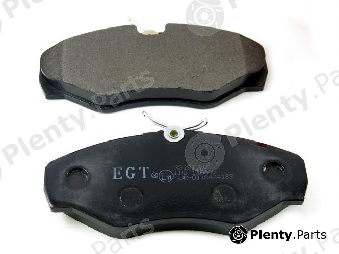  EGT part 321913EGT Replacement part