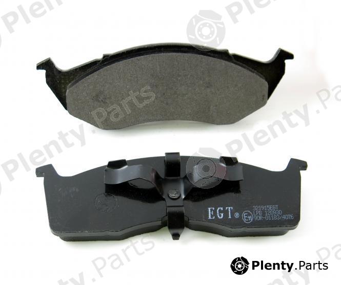  EGT part 321915EGT Replacement part