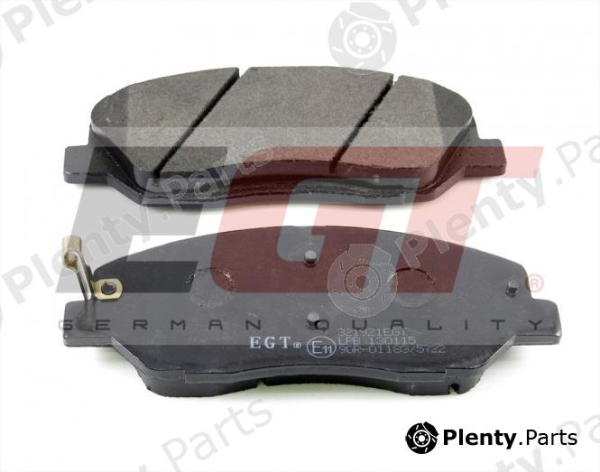  EGT part 321921EGT Replacement part