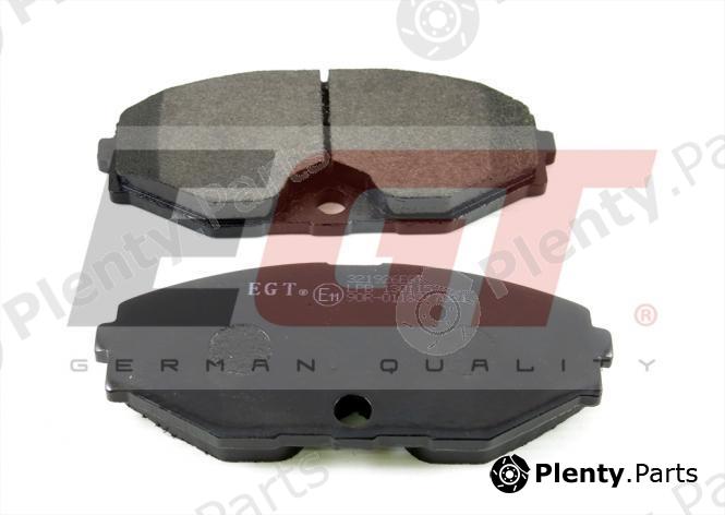 EGT part 321926EGT Replacement part