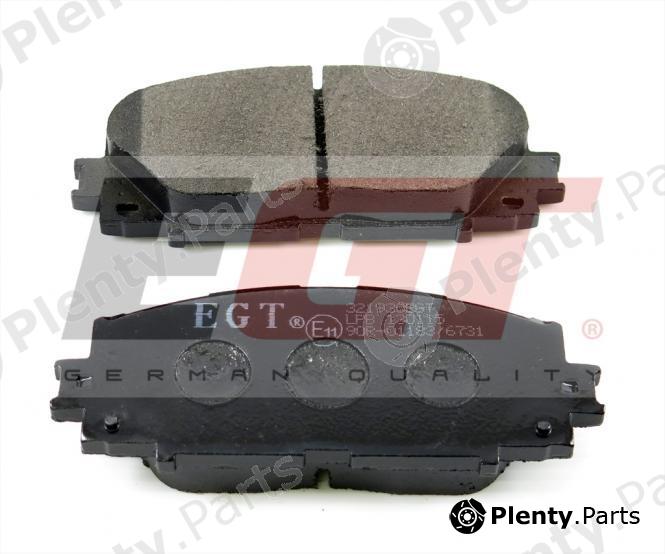  EGT part 321930EGT Replacement part