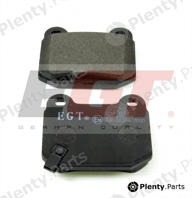 EGT part 321961EGT Replacement part