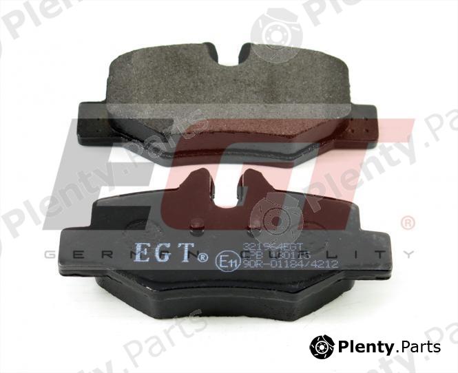  EGT part 321964EGT Replacement part
