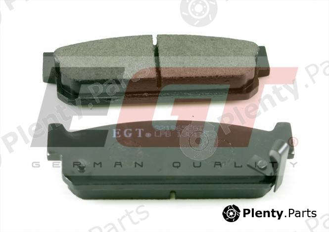  EGT part 321965EGT Replacement part