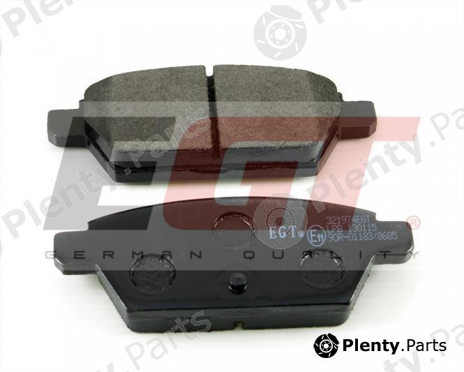  EGT part 321974EGT Replacement part