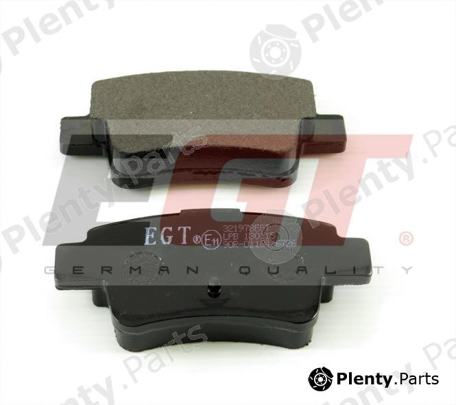  EGT part 321978EGT Replacement part