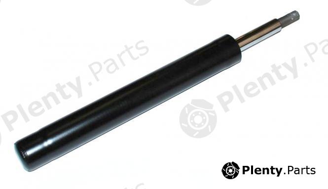  EGT part 336600EGT Replacement part
