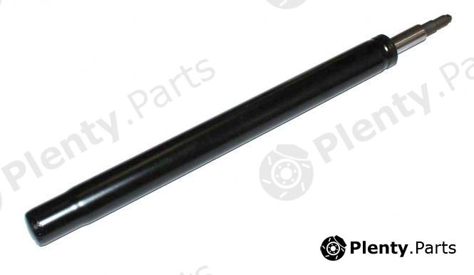  EGT part 336601EGT Replacement part