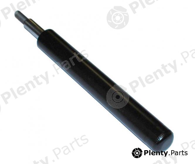  EGT part 336602EGT Replacement part
