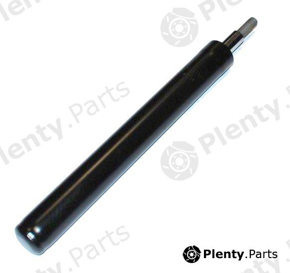  EGT part 336603EGT Replacement part
