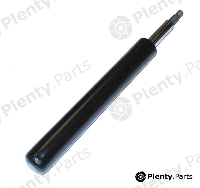 EGT part 336604EGT Replacement part