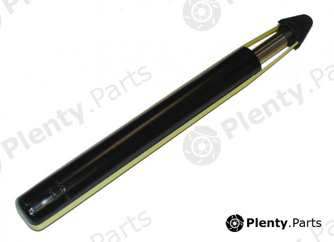  EGT part 336605EGT Replacement part