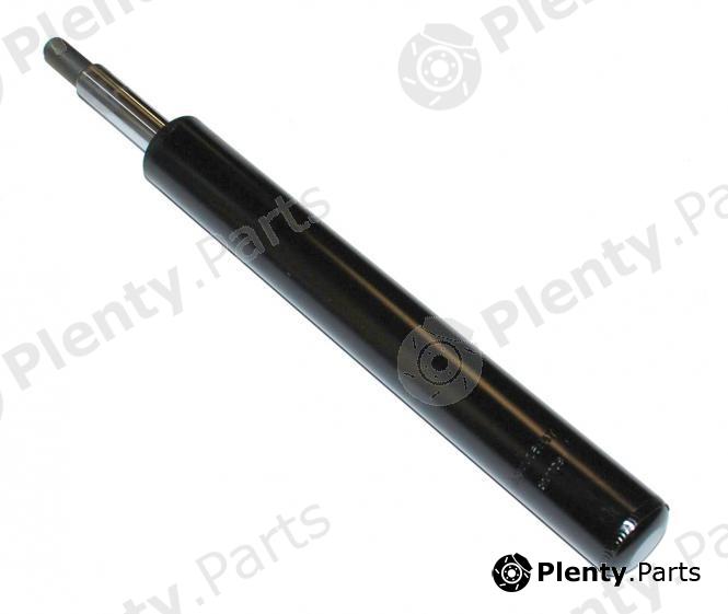  EGT part 336606EGT Replacement part