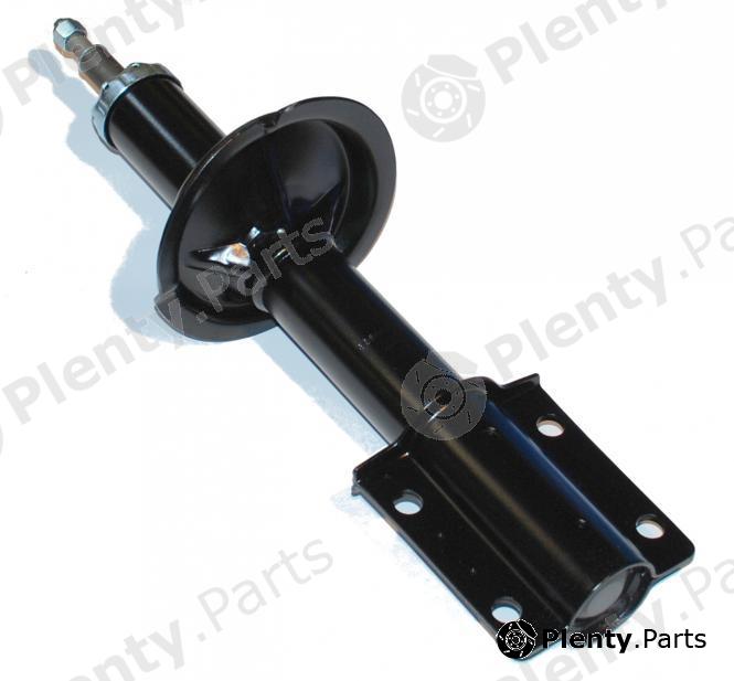  EGT part 336607EGT Replacement part