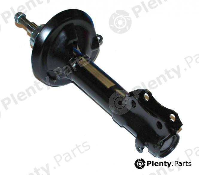  EGT part 346300EGT Replacement part