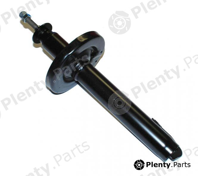  EGT part 346302EGT Replacement part