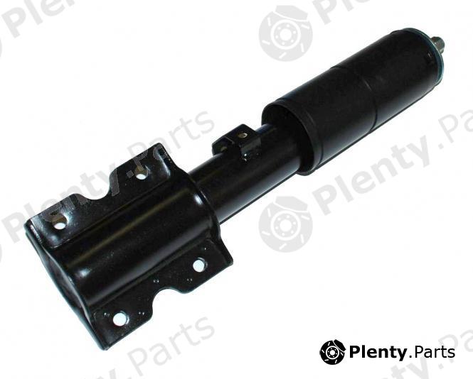  EGT part 346303EGT Replacement part