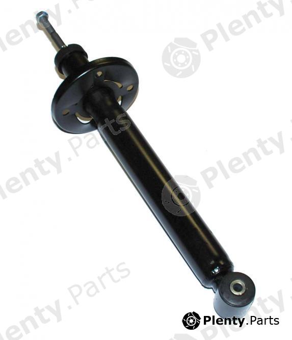  EGT part 354400EGT Replacement part