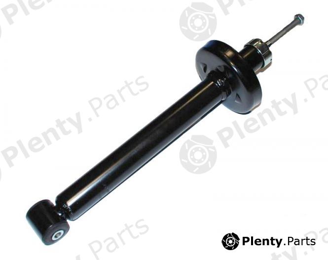  EGT part 354401EGT Replacement part