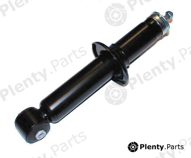  EGT part 354402EGT Replacement part
