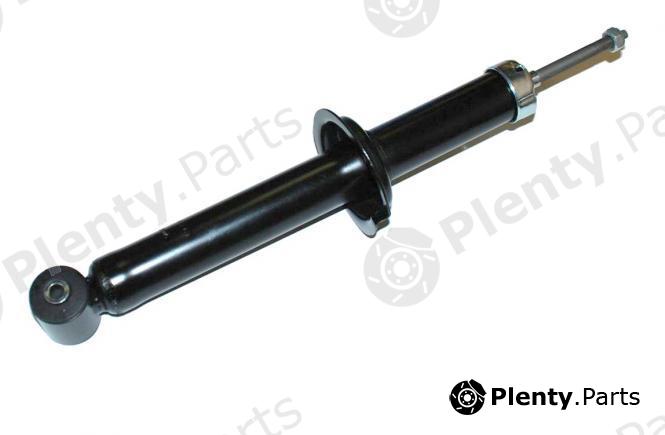  EGT part 354403EGT Replacement part