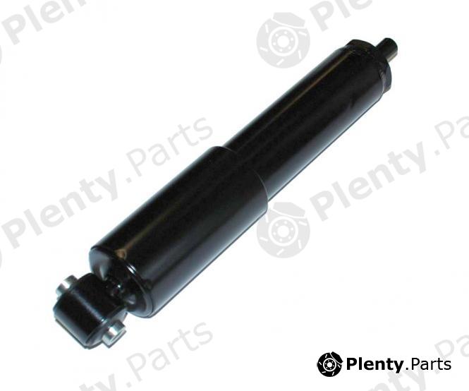  EGT part 354405EGT Replacement part
