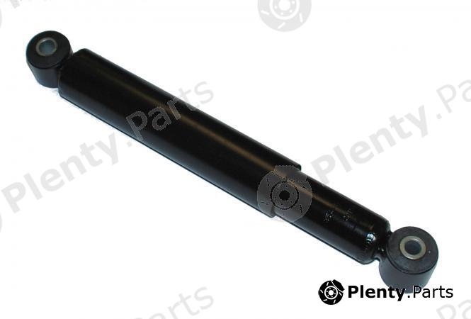  EGT part 354406EGT Replacement part