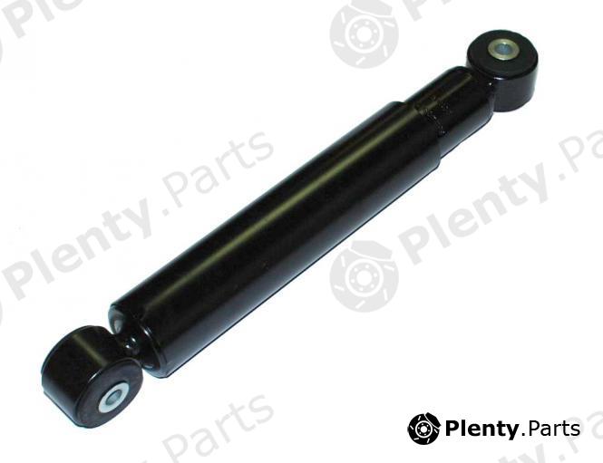  EGT part 354408EGT Replacement part