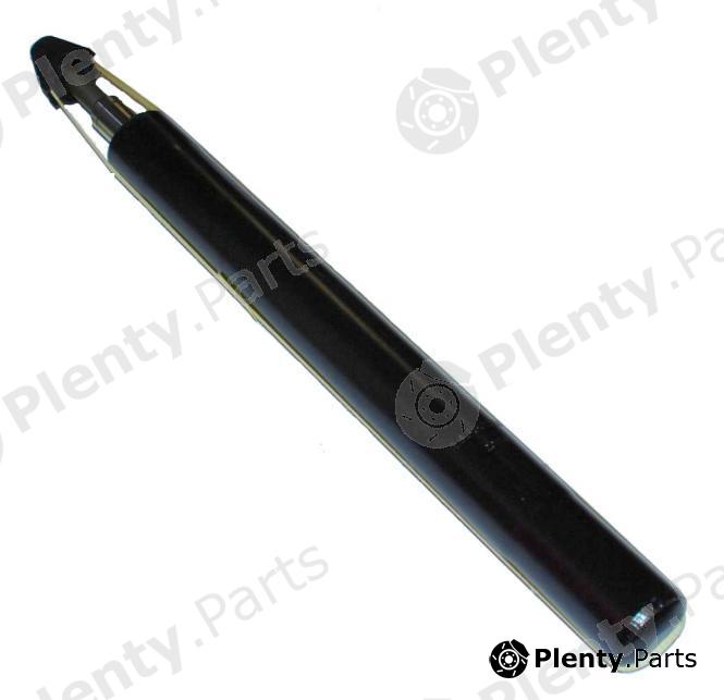  EGT part 363600EGT Replacement part