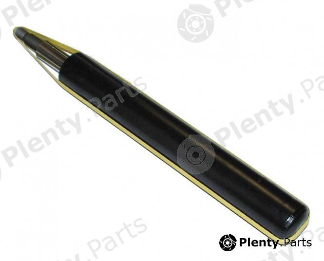  EGT part 363601EGT Replacement part