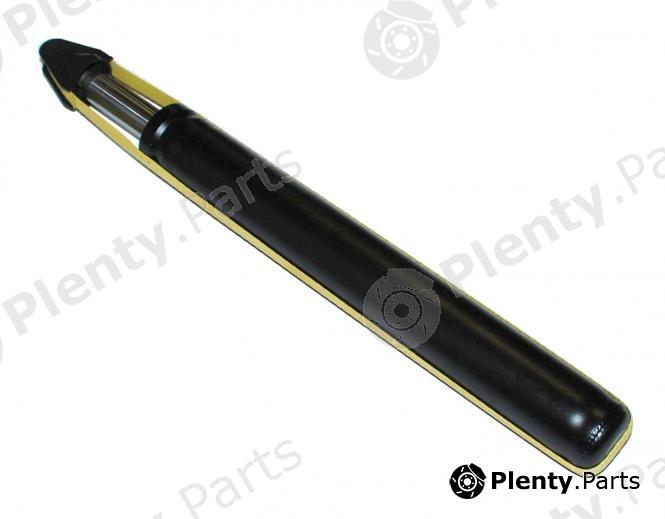  EGT part 363602EGT Replacement part