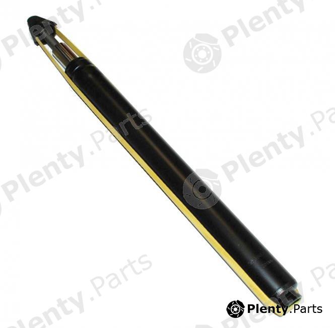  EGT part 363603EGT Replacement part