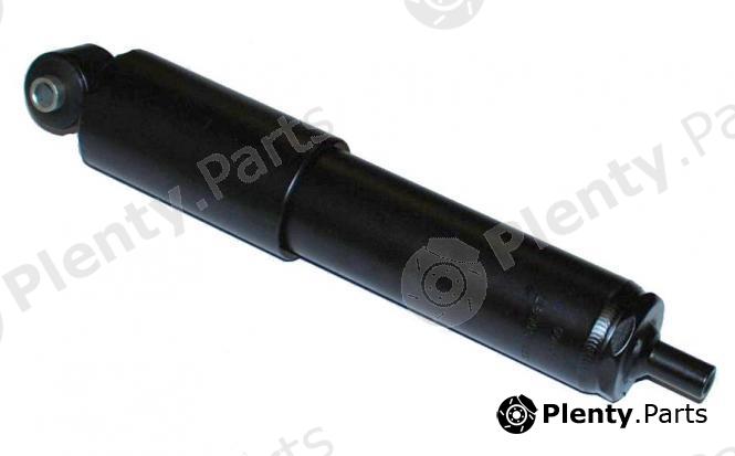  EGT part 373400EGT Replacement part