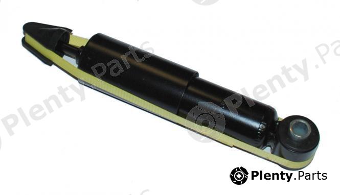  EGT part 373401EGT Replacement part