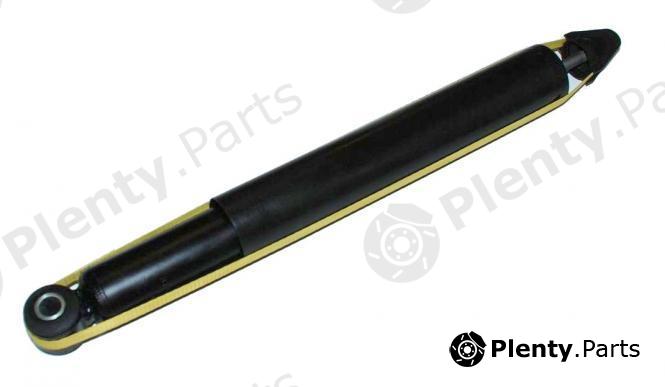  EGT part 373402EGT Replacement part