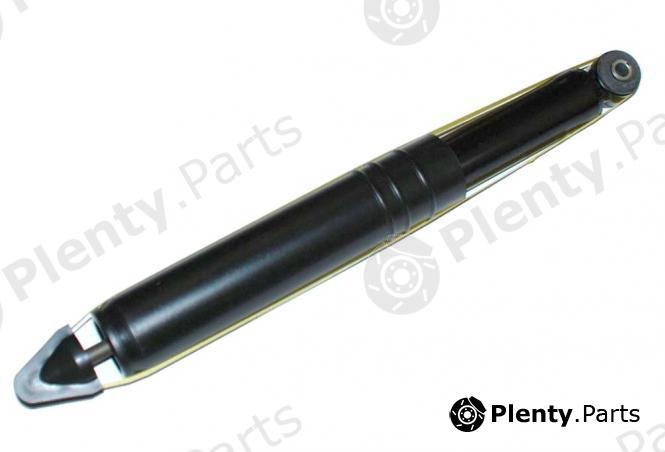  EGT part 373403EGT Replacement part