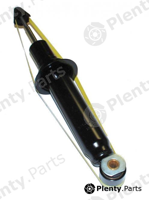  EGT part 373404EGT Replacement part