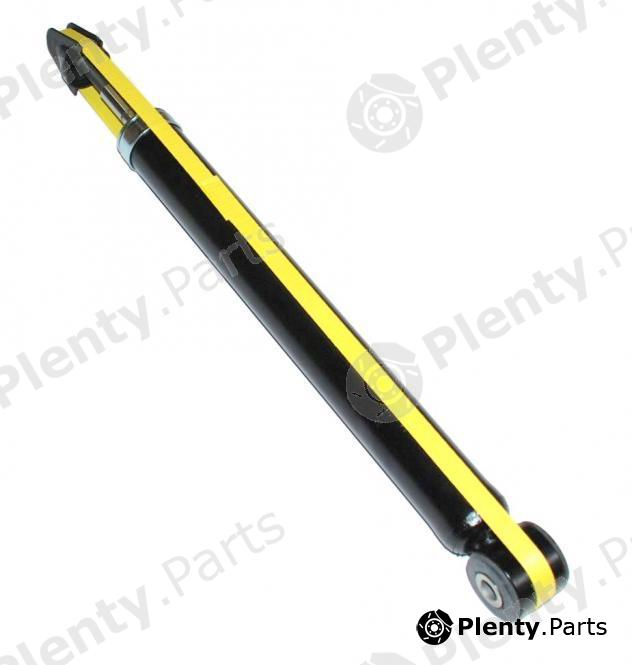  EGT part 373407EGT Replacement part